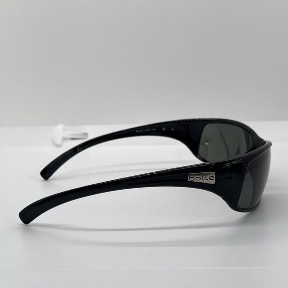 Bolle RECOIL Sunglasses 10405 WU Polarized - Picture 5 of 10